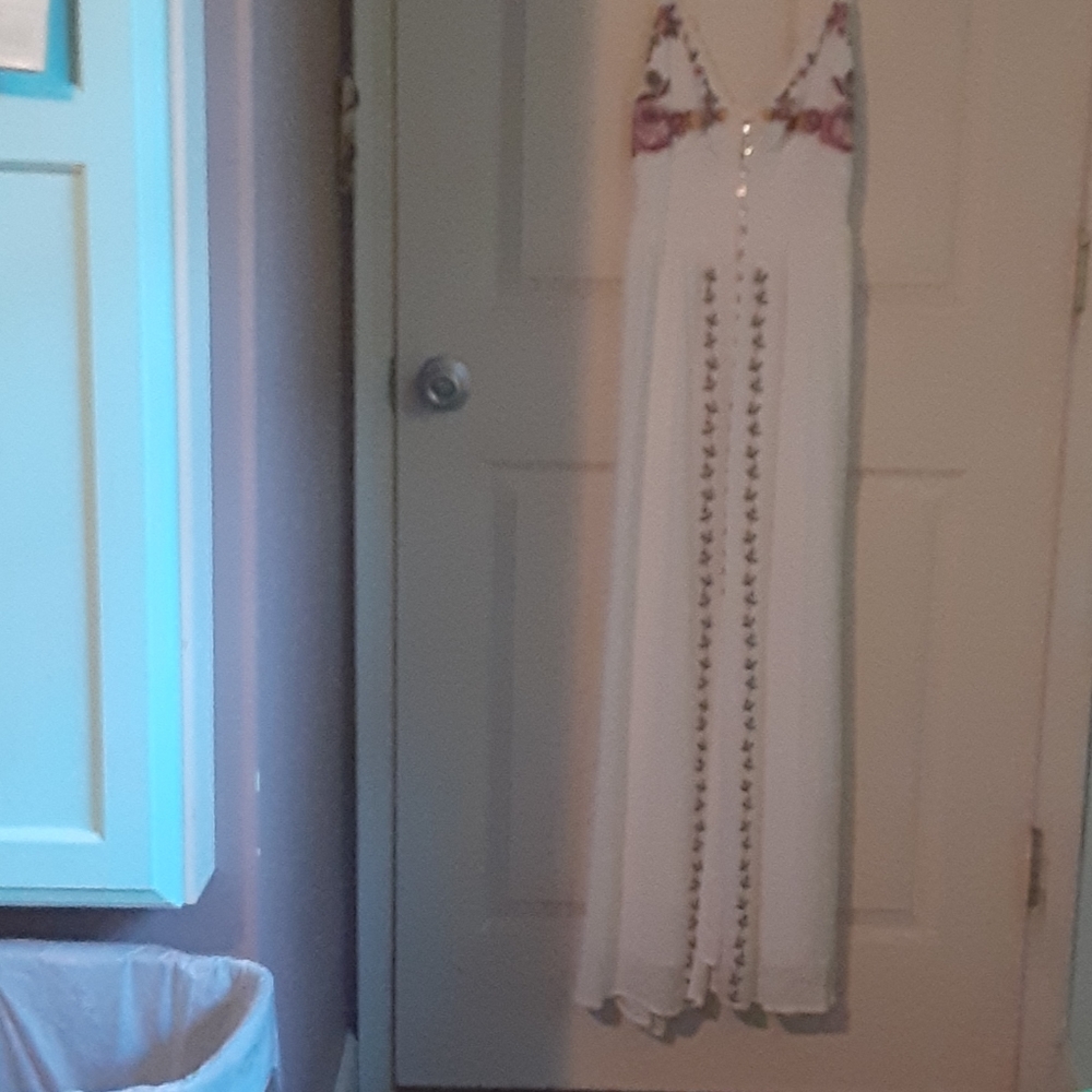 Forever21 size M dress